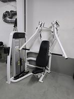 CYBEX FITNESS APPARATUUR, Sport en Fitness, Ophalen, Zo goed als nieuw