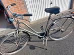Sparta fiets, Ophalen of Verzenden, Zo goed als nieuw, Sparta