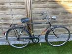 Retro herenfiets Hero, Fietsen en Brommers, Ophalen, Zo goed als nieuw, Overige merken