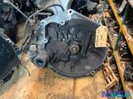 PEUGEOT 106 1.1 VERSNELLINGSBAK 5 BAK HANDBAK, Auto-onderdelen, Ophalen of Verzenden, Gebruikt, Peugeot