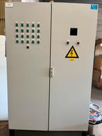 Verdeelkast, Doe-het-zelf en Bouw, Elektriciteit en Kabels, Ophalen