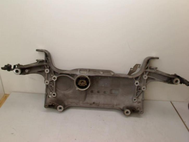 SUBFRAME VOOR Volkswagen Passat Variant (365) (3C0199369H), Auto-onderdelen, Ophanging en Onderstel, Volkswagen, Gebruikt