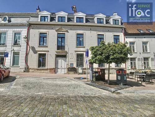 à louer à Tervuren, Immo, Maisons à louer, Autres types