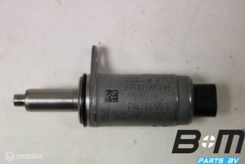 Impulssensor Volkswagen Polo 6R 1.8TSI CJS beschikbaar voor biedingen