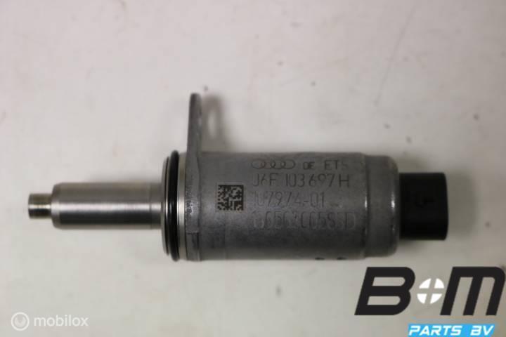 Impulssensor Volkswagen Polo 6R 1.8TSI CJS, Auto-onderdelen, Motor en Toebehoren, Gebruikt