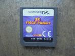 Mega Mindy voor DS (zie foto's), Games en Spelcomputers, Games | Nintendo DS, Ophalen of Verzenden, Gebruikt