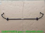 6859894 F48 barre stabilisatrice X1 barre stab f48 x1, Autos : Pièces & Accessoires, Suspension & Châssis, Utilisé, BMW, Enlèvement ou Envoi