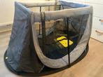 Reisbed voor baby’s van Aeromoov, Kinderen en Baby's, Babyparken, Ophalen, Gebruikt