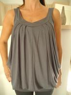 Top gris, Vêtements | Femmes, Tops, Envoi, Neuf, Taille 36 (S), Gris