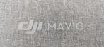 DJI Mavic Mini Accesoires en besturing, Ophalen, Gebruikt, Cameradrone, DJI