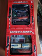 kerst  trein voor onder de kerstboom, Ophalen of Verzenden, Nieuw