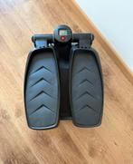Zoluko mini stepper met display - compact & efficiënt!, Ophalen, Stepapparaat, Nieuw, Metaal