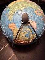 Puzzelbol, Huis en Inrichting, Ophalen