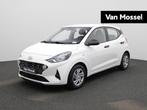 Hyundai i10 1.0 Air, Achat, 921 kg, Entreprise, Boîte manuelle