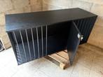 Honden Bench ( katten ), Dieren en Toebehoren, Hondenbenches, Ophalen, Gebruikt