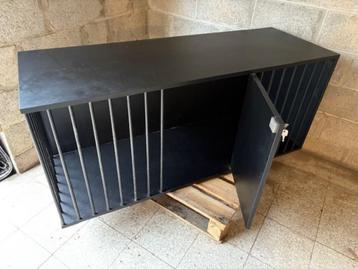 Honden Bench ( katten )
