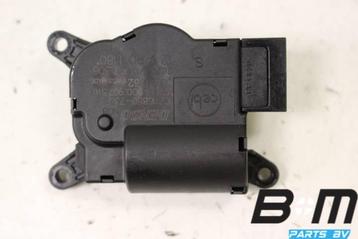 Kachelstelmotor VW Golf 7 5Q0907511K beschikbaar voor biedingen