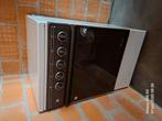 Cuisinière à gaz, Electroménager, Cuisinières, Enlèvement, Comme neuf, Gaz