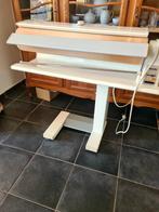 Strijkrol  MIELE, Ophalen of Verzenden, Gebruikt, Strijkijzer met snoer