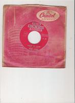 Bobby Sitting - Loop de Loop /Ferry Davis - Summer Holiday, Cd's en Dvd's, Gebruikt, 7 inch, Single, Ophalen of Verzenden