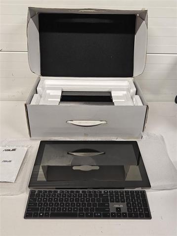 A6808 ASUS Transformer AIO P1801-B120K beschikbaar voor biedingen
