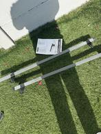 Thule dakdragers, Auto diversen, Dakdragers, Ophalen