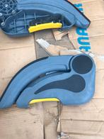 ARMLEUNINGEN BUS MOBILEHOME VLIEGTUIG…, Caravans en Kamperen, Ophalen