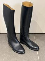 Bottes d'équitation de la marque Aigle taille 39, Enlèvement, Comme neuf