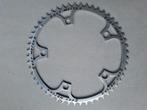 Campagnolo super record Eddy Merckx, Fietsen en Brommers, Fietsonderdelen, Ophalen of Verzenden, Gebruikt