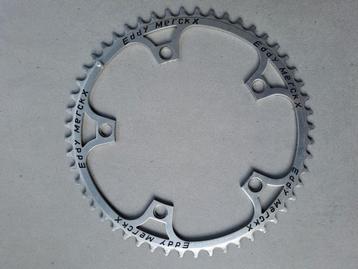 Campagnolo super record Eddy Merckx  beschikbaar voor biedingen