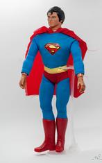 Superman, Verzamelen, Ophalen of Verzenden