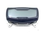 TELLERSET Aprilia SXR 4T 3V E5 2021- (01-2021/-), Fietsen en Brommers, Gebruikt, Overige typen, Aprilia