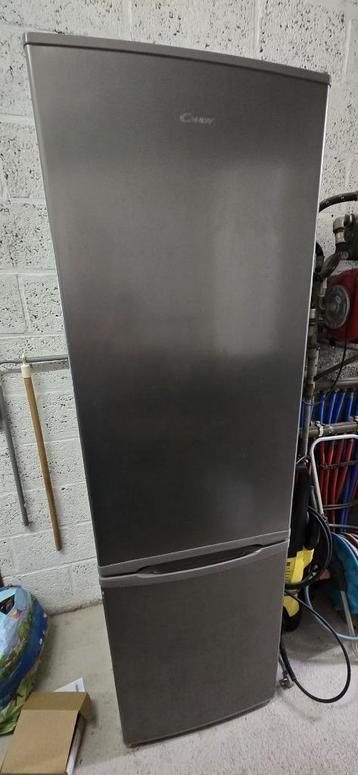 frigo réfrigirateur, Electroménager, Enlèvement, Comme neuf