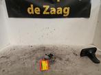 Slotmechaniek Achterklep van een Citroen C1, Auto-onderdelen, Carrosserie, Ophalen of Verzenden, 3 maanden garantie, Gebruikt