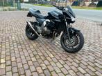 Kawasaki Z750 A2 110pk, Motos, 750 cm³, Particulier, 4 cylindres, 12 à 35 kW