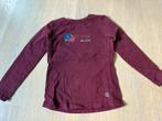Quapi meisjes 110/116, Kinderen en Baby's, Kinderkleding | Maat 110, Ophalen of Verzenden, Zo goed als nieuw