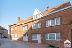 Huis te koop in Lichtervelde, 200 m², 391 kWh/m²/an, Maison individuelle