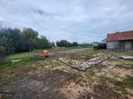 Gratis aanvulgrond, Tuin en Terras, Aarde en Mest, Ophalen