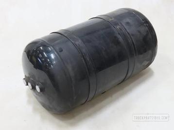 MAN Compressed Air System Luchttank 40L, Enlèvement, Utilisé