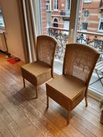 Chaises Loyd Loom, Enlèvement, Comme neuf