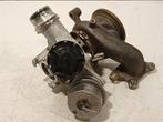 TURBO Lynk & Co 01 (01-2018/-) (16431015009), Gebruikt, Overige automerken