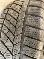 4 winterbanden + Velgen BMW 1 -> Als nieuw !, Auto-onderdelen, Banden en Velgen, Ophalen, Gebruikt, 16 inch, Banden en Velgen
