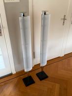 B&O Beolab 18 luidsprekers Bang&Olufsen nieuwstaat, Audio, Tv en Foto, Luidsprekerboxen, Ophalen, Zo goed als nieuw