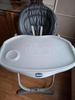 Chicco polly magic kinderstoel, Enlèvement, Chicco