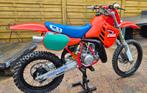 Honda cr250 1985, Motoren, Motoren | Honda, Particulier