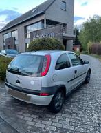 Opel Corsa 1.2 Essence homologuée à la vente 116 000 dkm, Vitres électriques, Achat, Particulier, Corsa