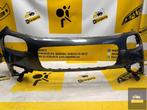 Citroen C3 Voorbumper 2016-2021 Origineel 9813378877, Gebruikt, Voor, Citroën, Bumper