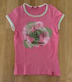 t-shirt rose EDC by Esprit S