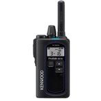 Kenwood Protalk TK-3601D Digitale vergunningsvrije porto's, Telecommunicatie, Ophalen, Zo goed als nieuw, Portofoon of Walkie-talkie
