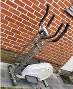 Crosstrainer, Jambes, Comme neuf, Enlèvement, Métal